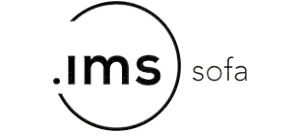 ims-sofa-300x140-1
