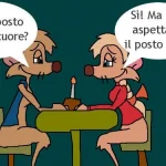 Barzellette all’italiana – zdrowa porcja włoskich żartów