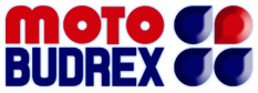 logo_motobudrex_wynik