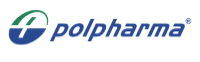 polpharma-logo_big_wynik