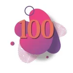 szkola 100 Kurs Włoskiego online