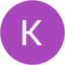 Klemens Clemente profile picture