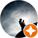 Łukasz Bruski profile picture