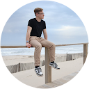 Tymoteusz Opala profile picture