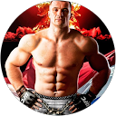 Krzysztof Niepowiem profile picture