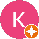 Krzysztof Snarski profile picture