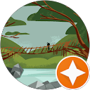 Maria profile picture